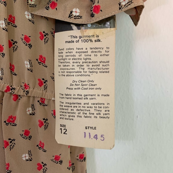 SOLD - Picture 4 of 4